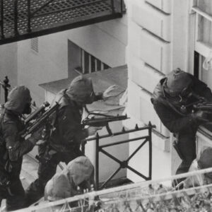roof 1982